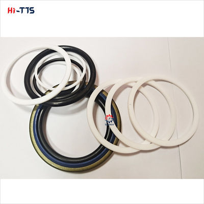 খননকারী খুচরা যন্ত্রাংশ তেল সীল কিট অ্যাডজাস্টার Cyl কিট E320 সামঞ্জস্য করুন