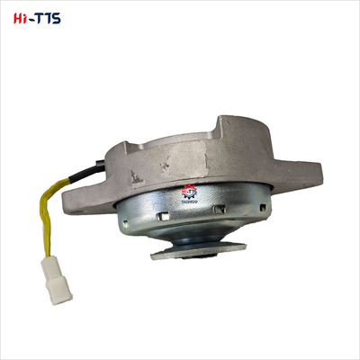 ভালো দাম 20A অল্টারনেটর অ্যাসেম্বলি PC20 YM129150-77202 129150-77202 অনলাইন