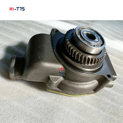 ভালো দাম আফটারমার্কেট পার্ট ইঞ্জিন ওয়াটার পাম্প 3006 2P0661 E325 অনলাইন