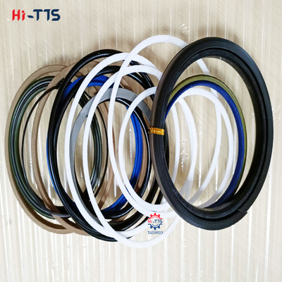 ভালো দাম PC200-7 PC210-7 রাম সিলিন্ডার সিল কিট 707-99-57160 7079957160 অনলাইন