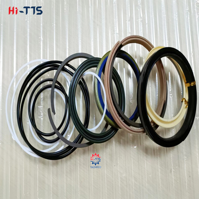 ভালো দাম বুম ক্লাইন্ডার সিল কিট SK120-1 SK120-2 SK120-3 SK120-5 SK120-6 অনলাইন