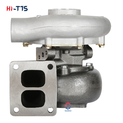 ভালো দাম ইঞ্জিন টার্বোচার্জার S81 DSC9 3528622 3528621 311632 571556 392962 310795 Turbo অনলাইন