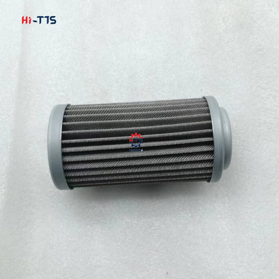 ভালো দাম WA380-3MC WA470-3 WA300-3L ডিজেল ইঞ্জিন ফিল্টার 419-15-16930 4191516930 অনলাইন
