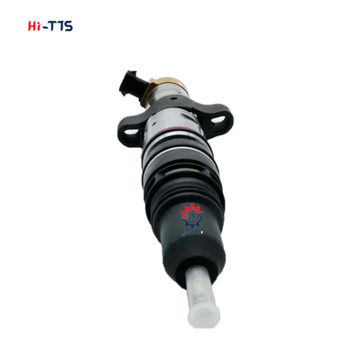 ভালো দাম 324D এক্সকাভেটর ইঞ্জিন যন্ত্রাংশ ফুয়েল ইনজেক্টর 387-9427 3879427 অনলাইন