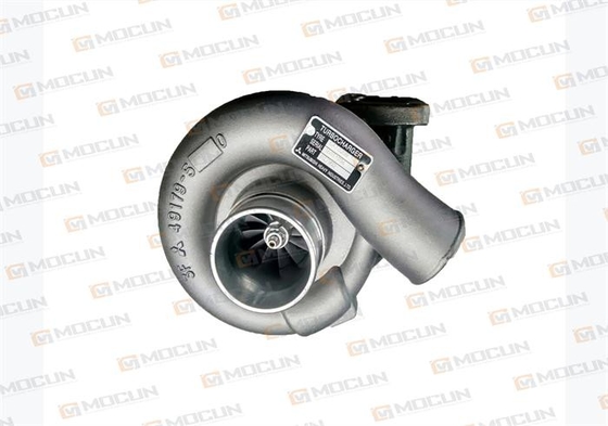 ভালো দাম TD06H-16M মডেল ডিজেল ইঞ্জিন Turbocharger erpillar জন্য 320 5I7952 49179-17800 অনলাইন