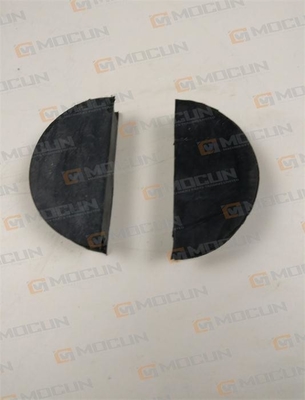 ভালো দাম প্লাগ ক্যামশাফ্ট বুশিং কোবলকো খুচরা যন্ত্রাংশ VH111881062A VH11188E0010 অনলাইন