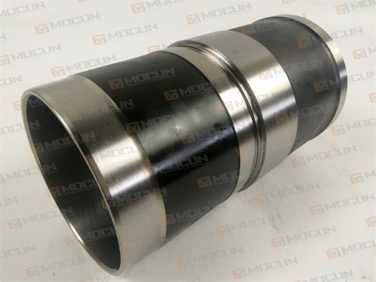 ভালো দাম 3919937 6CT ইঞ্জিন সিলিন্ডার লিনিয়ার Cummins জন্য 3907792 3923361 অনলাইন