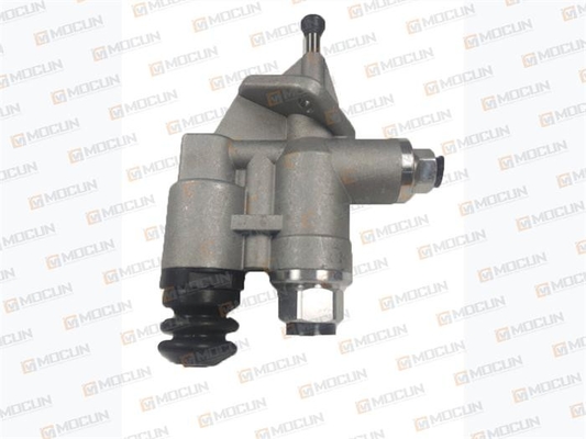 ভালো দাম 3936316 6736-71-5781 6CT PC300-7 এক্সক্যাটার ইঞ্জিন যন্ত্রাংশের জন্য জ্বালানী পাম্প স্থানান্তর করুন অনলাইন