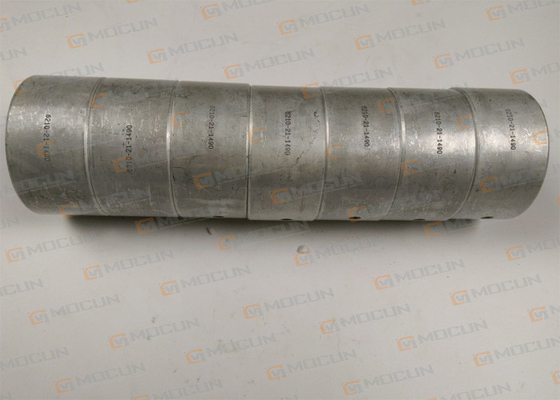 ভালো দাম 6210-21-1491 S6D140 খননকারী ইঞ্জিন যন্ত্রাংশ জন্য ক্যামশাফ্ট বুশিং অনলাইন