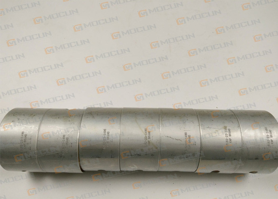 ভালো দাম S6D170 ইঞ্জিন খুচরা যন্ত্রাংশ জন্য 6162-23-1490 Excavtor ইঞ্জিন ক্যামশাফ্ট বুশিং অনলাইন