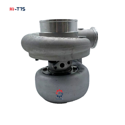 ভালো দাম k18 ইঞ্জিন টার্বোচার্জার টার্বো JP08S JP08S049 135057935 00JG080S157 অনলাইন