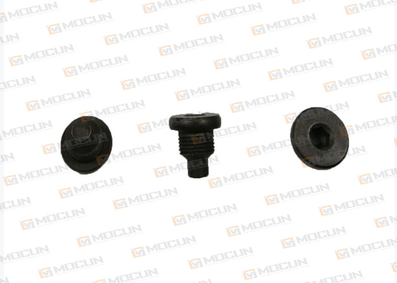 ভালো দাম আয়রন কুমিন খুচরা যন্ত্রাংশ PC300-8 ইঞ্জিনট্যাপেট পজিশনিং পিন 6745-41-2151 5266303 অনলাইন