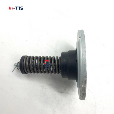 ভালো দাম খননকারী হাইড্রোলিক ট্যাঙ্ক ভালভ PC300-7 PC300-8 20Y-60-31450 অনলাইন