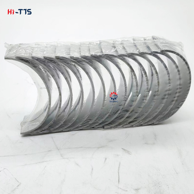 ভালো দাম আফটার মার্কেট পার্ট HO7C ট্রাক নির্মাণ মেশিন প্রধান বহন MP224H অনলাইন