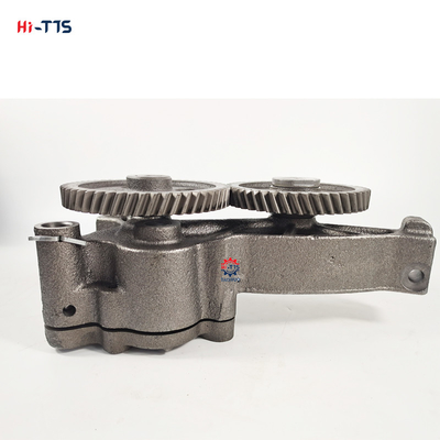 ভালো দাম মোটর গিয়ার জন্য কাস্টমাইজড পালিশ এক্সকাভেটর ইঞ্জিন অংশ অনলাইন