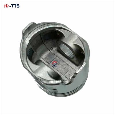ভালো দাম Excavator ইঞ্জিন সিলিন্ডার পিস্টন 129908-22080 4TNV98 পিস্টন অনলাইন