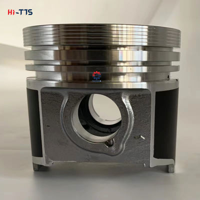 V2203 V2403 ডিজেল ইঞ্জিন পিস্টন 1G796-2111 1G924-2111 নতুন S175 S130 Excavator