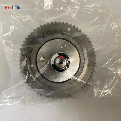 ভালো দাম 403D 1 বছরের ওয়ারেন্টির জন্য এক্সক্যাভেটর ইঞ্জিনের উপাদানগুলিকে পালিশ করা অনলাইন