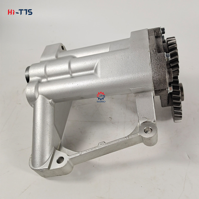 ভালো দাম 6 কেজি এক্সকাভেটর ইঞ্জিন পার্টস কিট পলিশিং সারফেস ট্রিটমেন্ট C6.6 অনলাইন