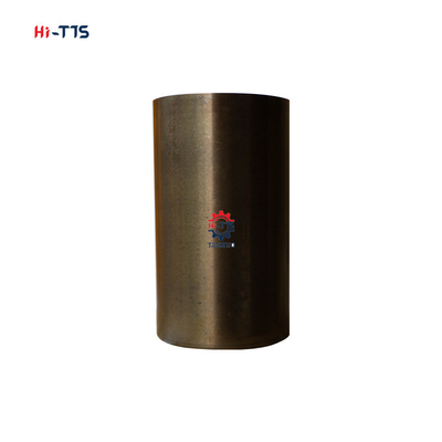 ভালো দাম পলিশিং এক্সকাভেটর ইঞ্জিন লাইনার 7C6208 7C-6208 107-7604 3116 সিলিন্ডার লাইনার অনলাইন