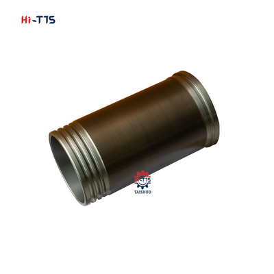 ভালো দাম ডিজেল ইঞ্জিন সিলিন্ডার লাইনার 2P8889 127WN07 1105800 3304 3306 অনলাইন