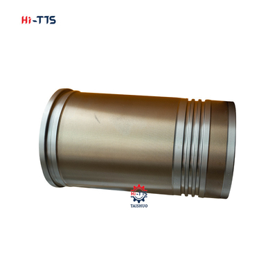 ভালো দাম 137 মিমি ব্যাস ইঞ্জিন সিলিন্ডার লাইনার 1979322 197-9322 2W6000 2W-6000 3406 3408 3412 অনলাইন