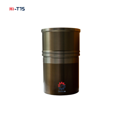 ভালো দাম C10 C11 C12 ইঞ্জিন লাইনার সিলিন্ডার 1482125 469-5314 148-2125 অনলাইন