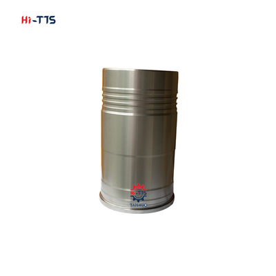 ভালো দাম এক্সকাভেটর ইঞ্জিন C15 3406 লাইনার সিলিন্ডার হাতা 197-9322 1979322 অনলাইন