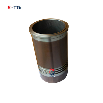 ভালো দাম ডিজেল ট্রাক ইঞ্জিন লাইনার C16 1326881 132-6881 473-9034 সিলিন্ডার হাতা অনলাইন