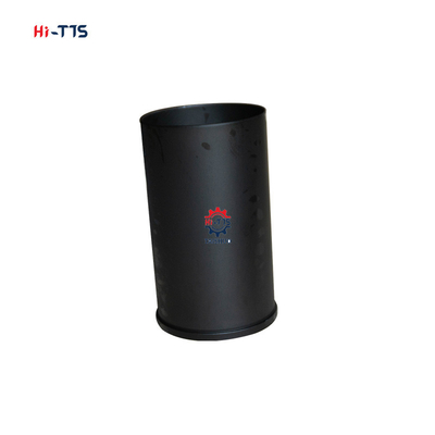 ভালো দাম ইঞ্জিন লাইনার J05C J05E J08E 11462-E0060 S1146-73200 S1146-73210 11467-2611 অনলাইন