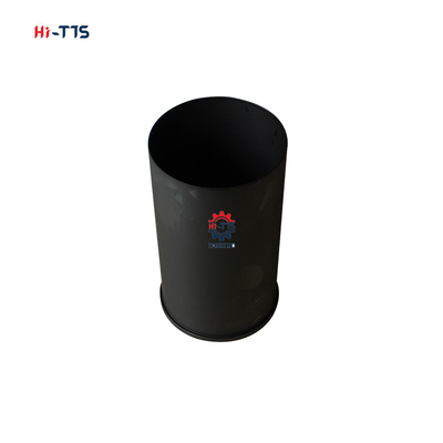 ভালো দাম 1-87618212-0 1876182120 এক্সকাভেটর ইঞ্জিন যন্ত্রাংশ সিলিন্ডার লাইনার 4HK1 6HK1 অনলাইন