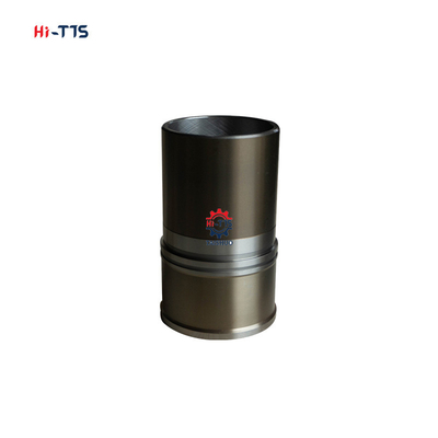 ভালো দাম 6D125 SAA6D125 সিলিন্ডার লাইনার সিলিন্ডার হাতা 6154-21-2220 6150-21-2221 অনলাইন