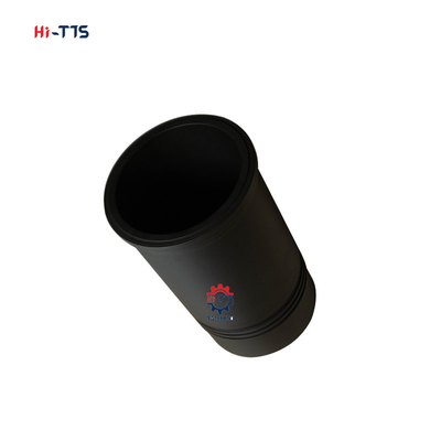 ভালো দাম 6D170 S6D170 SA6D170E QSK23 এক্সক্যাভেটর ইঞ্জিন পার্টস লাইনার 6162-23-2210 4095459 4344299 4089364 অনলাইন