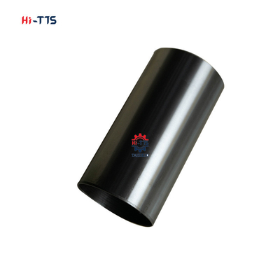 ভালো দাম সিলিন্ডার লাইনার এক্সকাভেটর ইঞ্জিন যন্ত্রাংশ EC480 EC380 129930-01100 YM129930-01100 অনলাইন