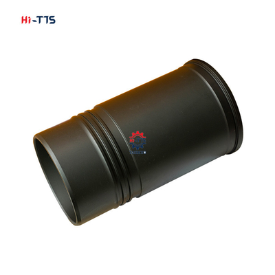 ভালো দাম K19 KTA19 K38 সিলিন্ডার লাইনার হাতা 4009220 4308809 4371769 অনলাইন