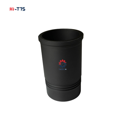 ভালো দাম PC1250-7 SAA6D170 WA600-6 HD465-7 সিলিন্ডার লাইনার 4095459 6240-21-2220 QSK23 অনলাইন