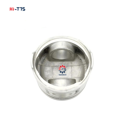 ভালো দাম ইঞ্জিন 6BG1 পিস্টন কিট 3RV ZX200 1-12111-377-4 1121113774 অনলাইন