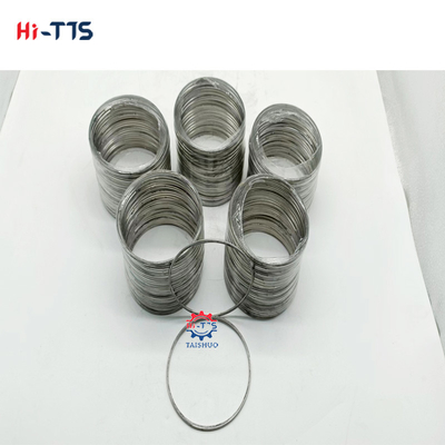 ভালো দাম 428-9130 4289130 229-5333 2295333 356-8647 3568647 ইঞ্জিন সিল জন্য Caterpillar 3508C 3512 3516B 3516C অনলাইন