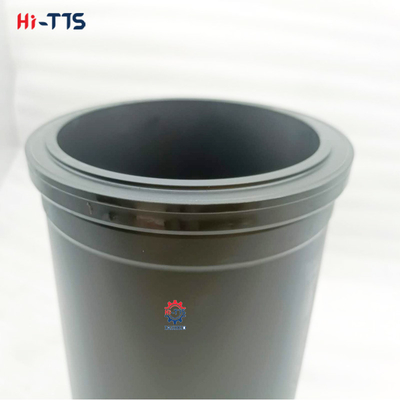 ভালো দাম ডিজেল ইঞ্জিন লিনার S6D125 6D125 6151-21-2220 6151212220 সিলিন্ডার লিনারের জন্য অনলাইন