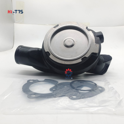 ভালো দাম ট্র্যাক্টর ওয়াটার পাম্প U5MW0157 U5MW0159 U5MW0208 U7LW0151 U5MW0092 1006 1006T পারকিন্সের জন্য অনলাইন