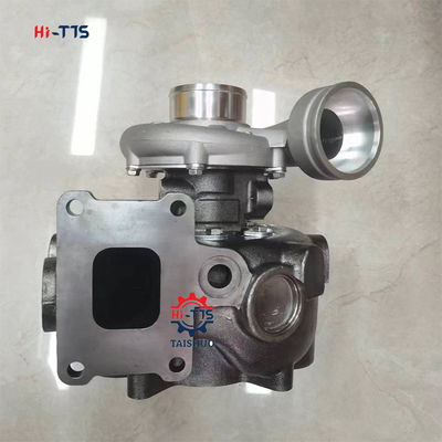 ভালো দাম 0422-9605KZ 0422-9606KZ খননকারী ইঞ্জিন টার্বোচার্জার 04229605KZ 04229606KZ S2BW 155E 151G অনলাইন