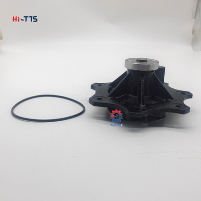 ভালো দাম 1830606C93 1830606C94 1830606C95 1830606C96 1817687C92 1817687C94 1817687C96 জল পাম্প অনলাইন