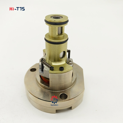 ভালো দাম Excavator ইলেকট্রনিক জেনারেটর Actuator 34-08326 3408326 K19 K38 NTA855 অনলাইন