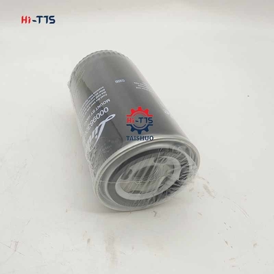 ভালো দাম 20PCS ফোর্কলিফ্ট হাইড্রোলিক তেল ফিল্টার 0009830615 তেল ফিল্টার জন্য Linde 000983.06.15 অনলাইন