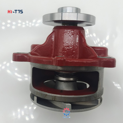 ভালো দাম BFM1013 1013 EC210 EC240 EC290 ডিজেল ইঞ্জিন ওয়াটার পাম্প 04259548 অনলাইন