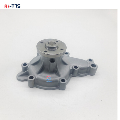 ভালো দাম ইঞ্জিন ওয়াটার পাম্প V3307 ট্র্যাক্টর M5040 M6040 M7040 M6060 1G72-73030 অনলাইন