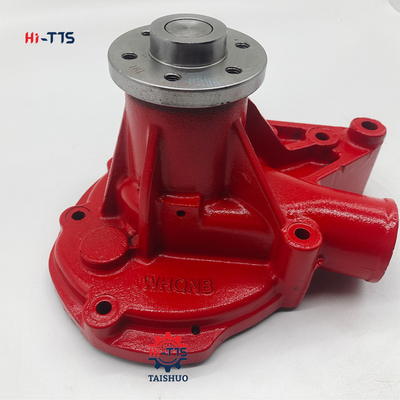 ভালো দাম ইঞ্জিন ওয়াটার পাম্প 65.06500-6139C F139 DH220-3 DH300-7 DH280-3 D1146 অনলাইন