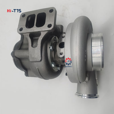 ভালো দাম ইঞ্জিনTurbocharger HX40 বিভিন্ন 6CT 4036420 3596987 3533000 4035234 অনলাইন