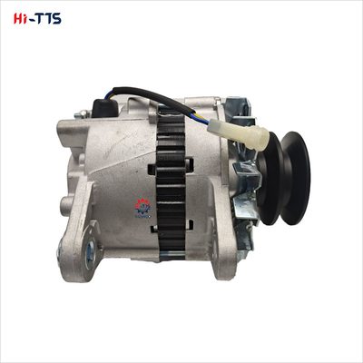 ভালো দাম ইঞ্জিন অল্টারনেটর A0045T70383 A005T70383 A5T70383 ME049165 TA000B05801 অনলাইন