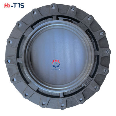 ভালো দাম 191-3235 সুইং রিং গিয়ার অনলাইন